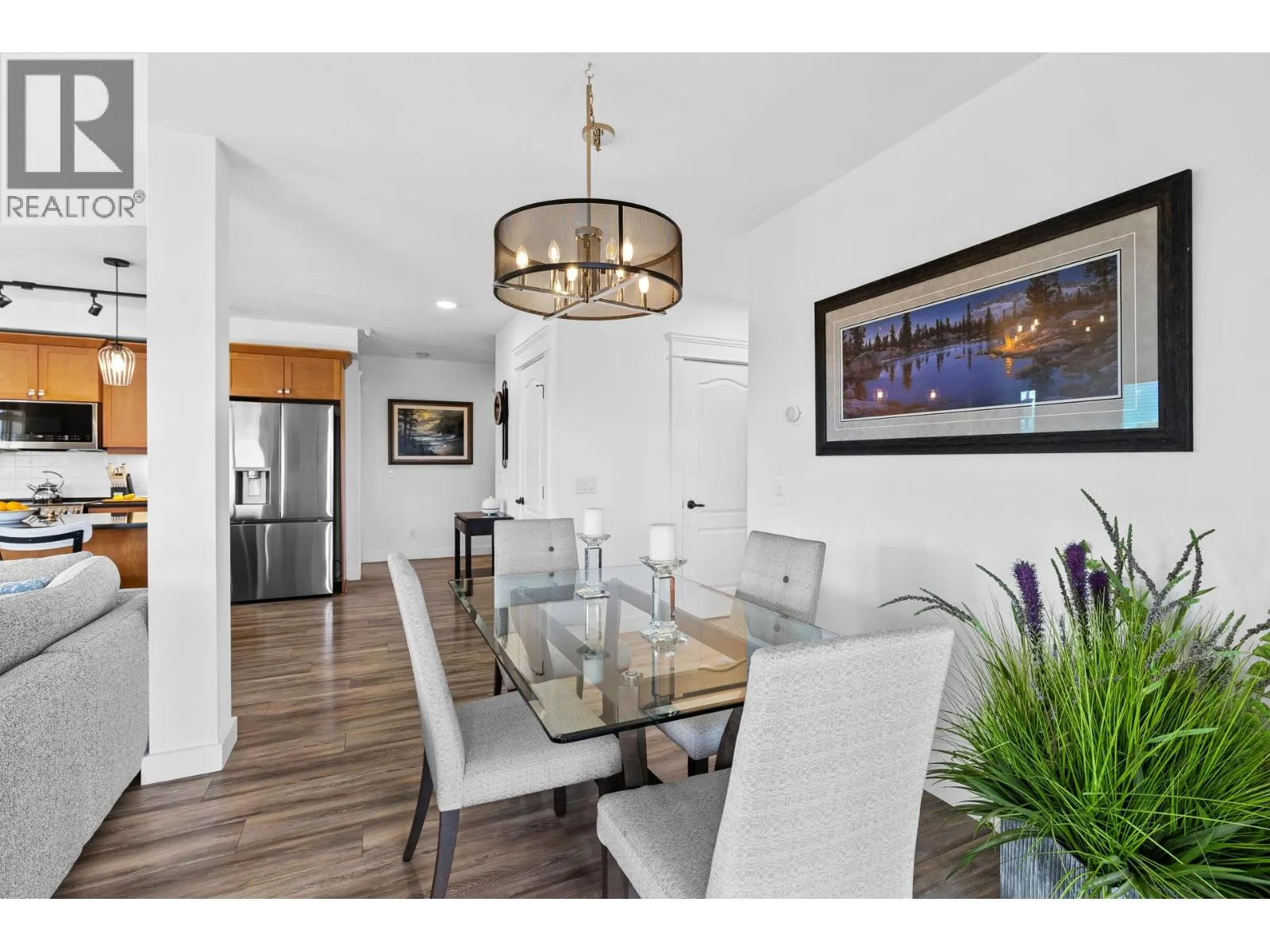 2070 Boucherie Road Unit# 417