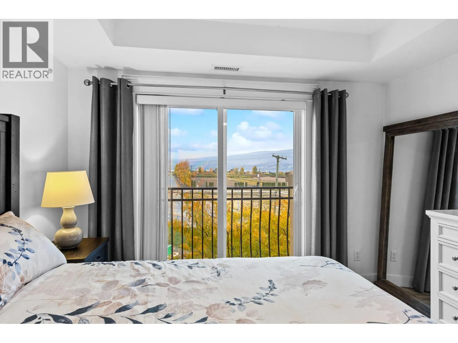 2070 Boucherie Road Unit# 417