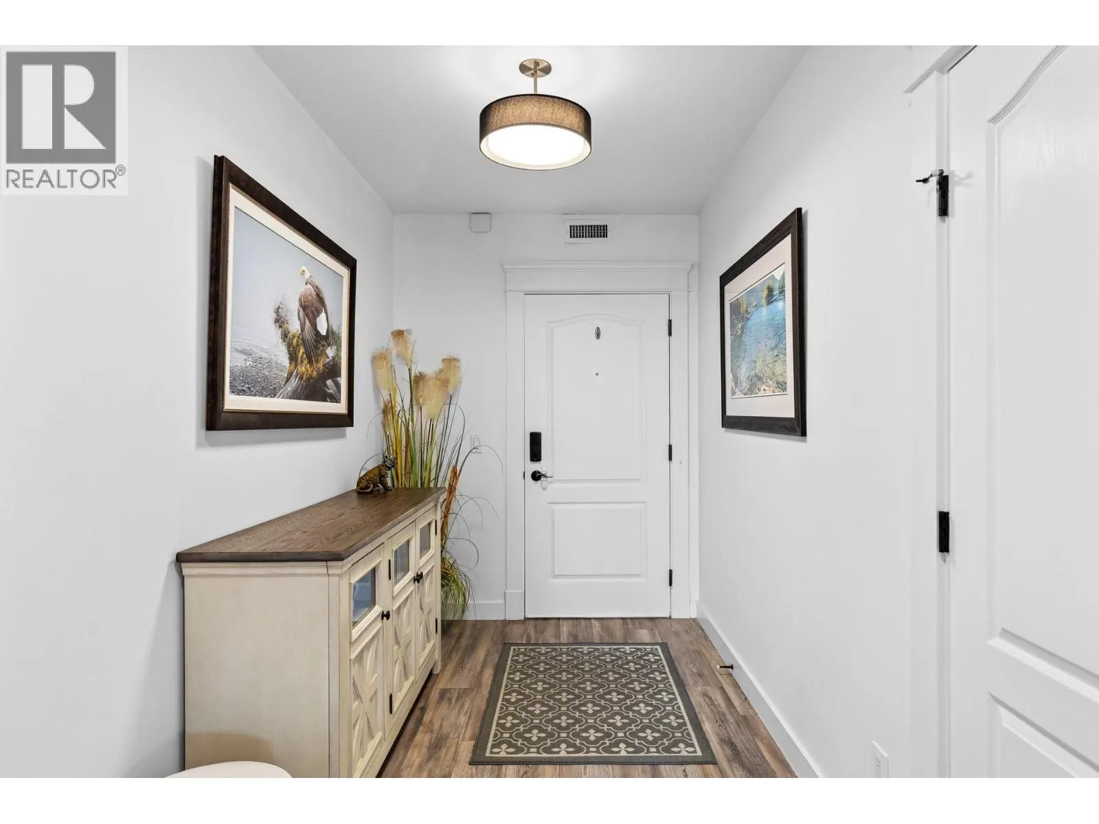 2070 Boucherie Road Unit# 417