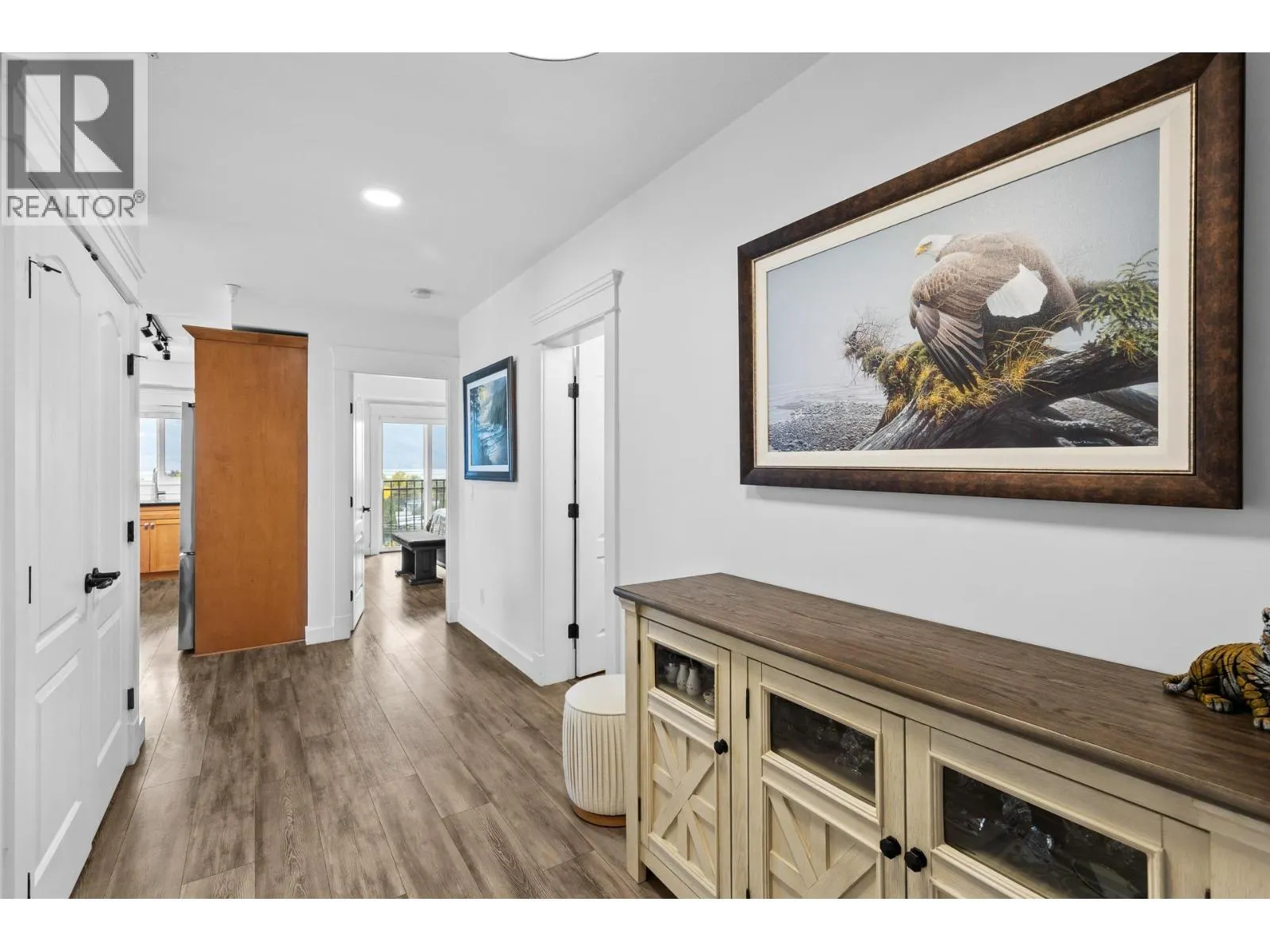 2070 Boucherie Road Unit# 417