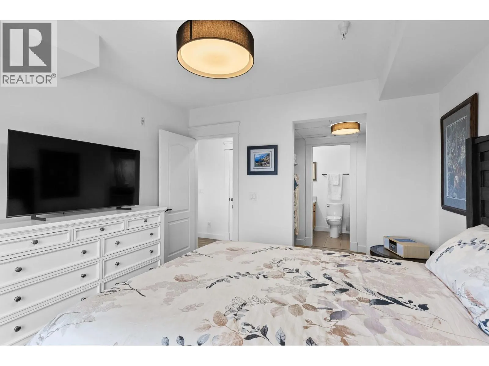 2070 Boucherie Road Unit# 417