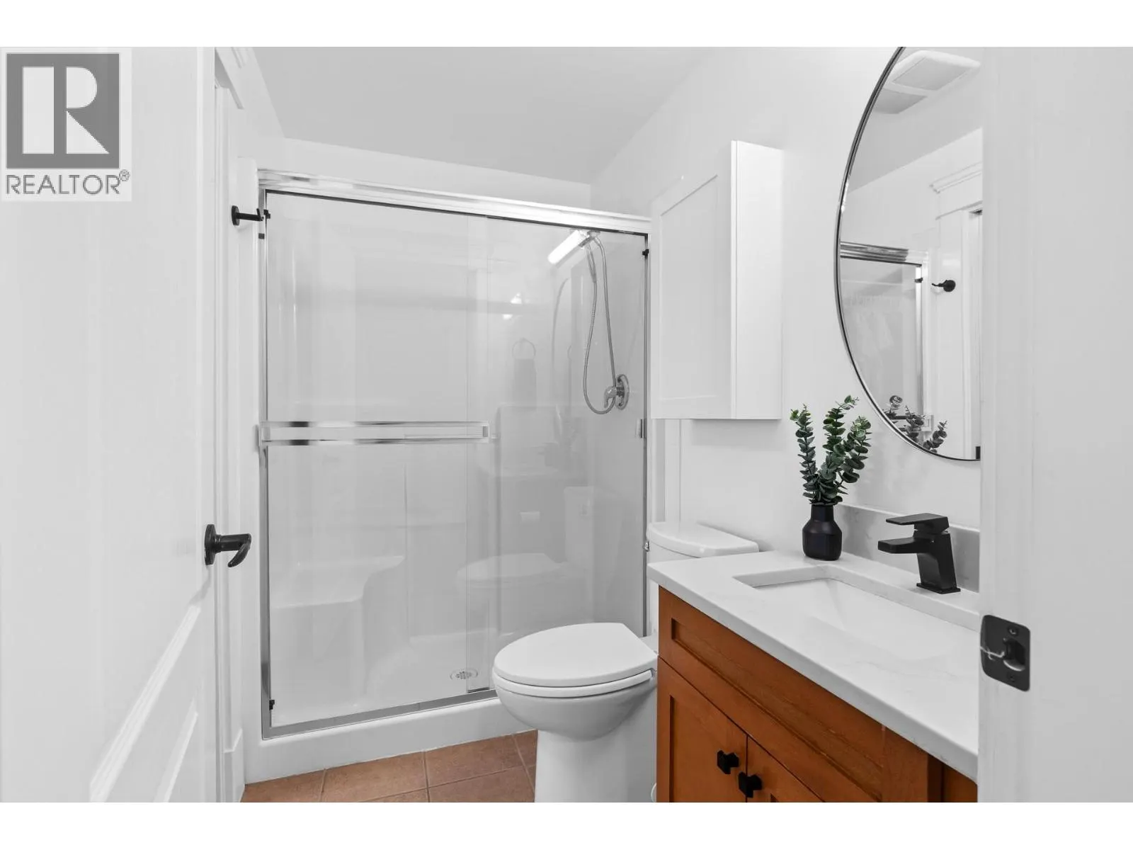 2070 Boucherie Road Unit# 417