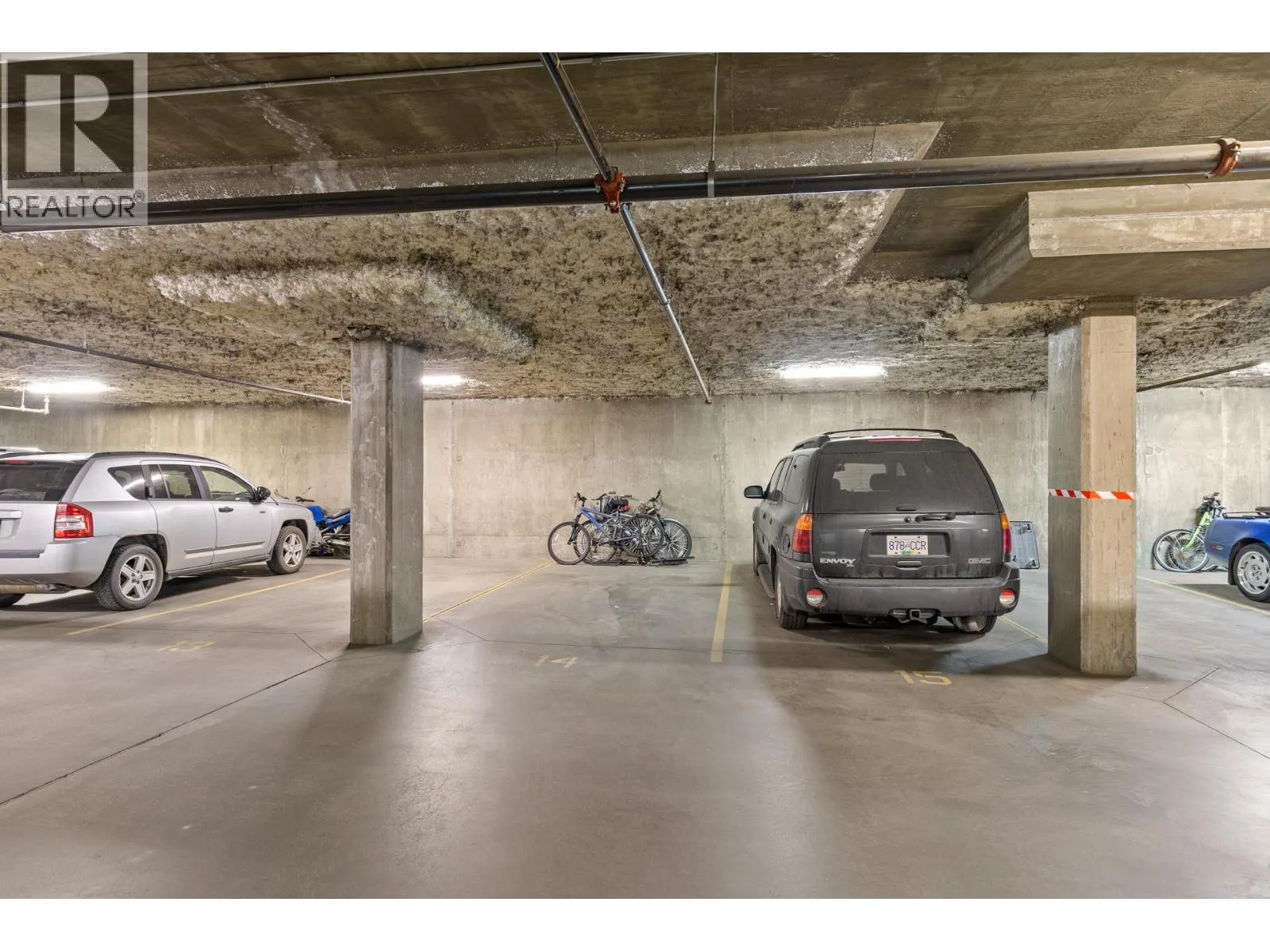 2070 Boucherie Road Unit# 417