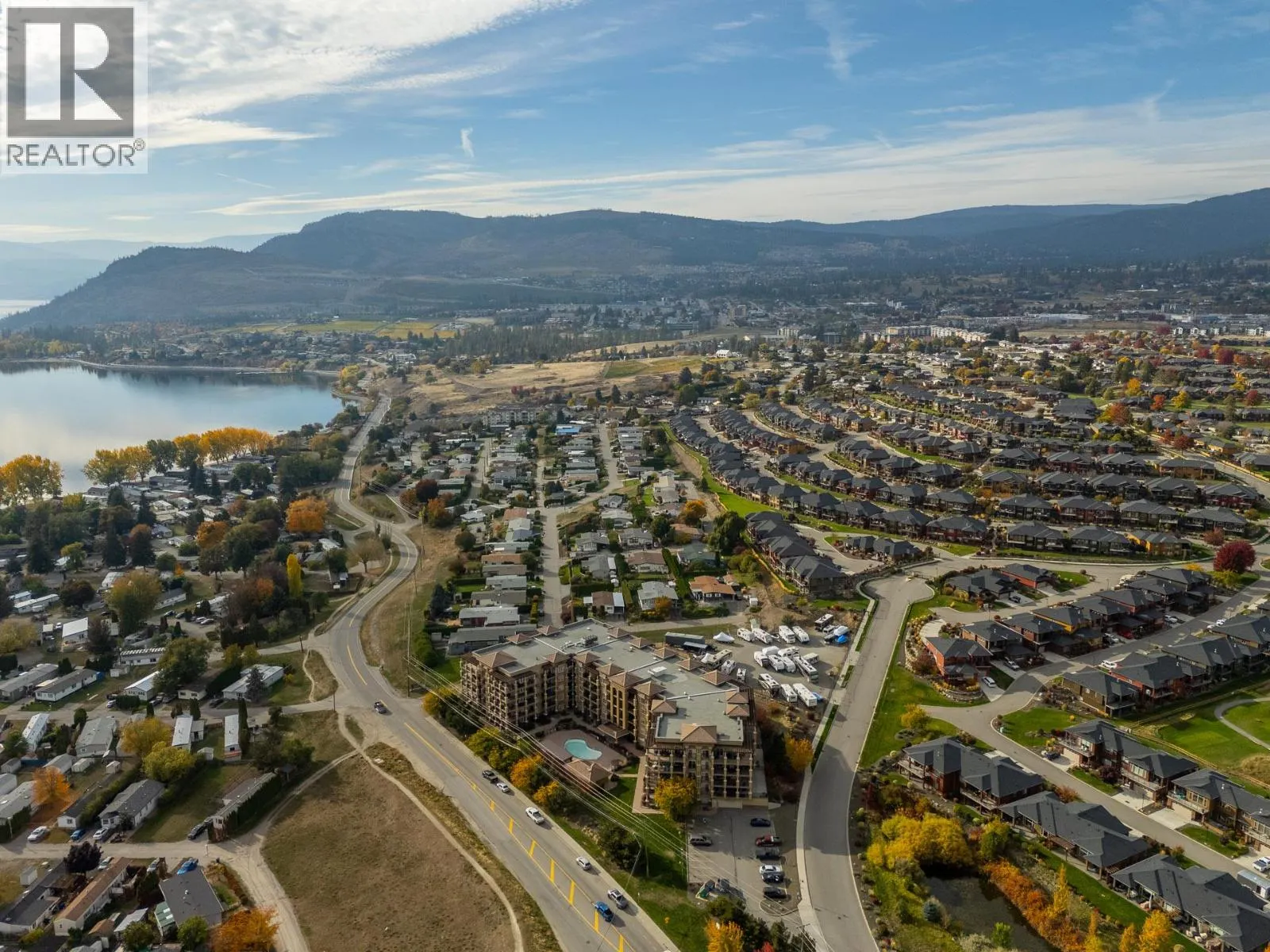 2070 Boucherie Road Unit# 417