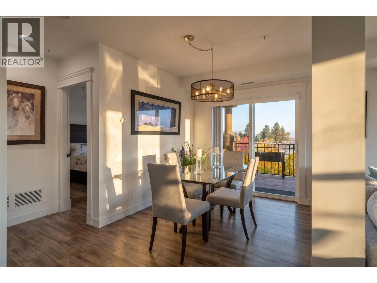 2070 Boucherie Road Unit# 417