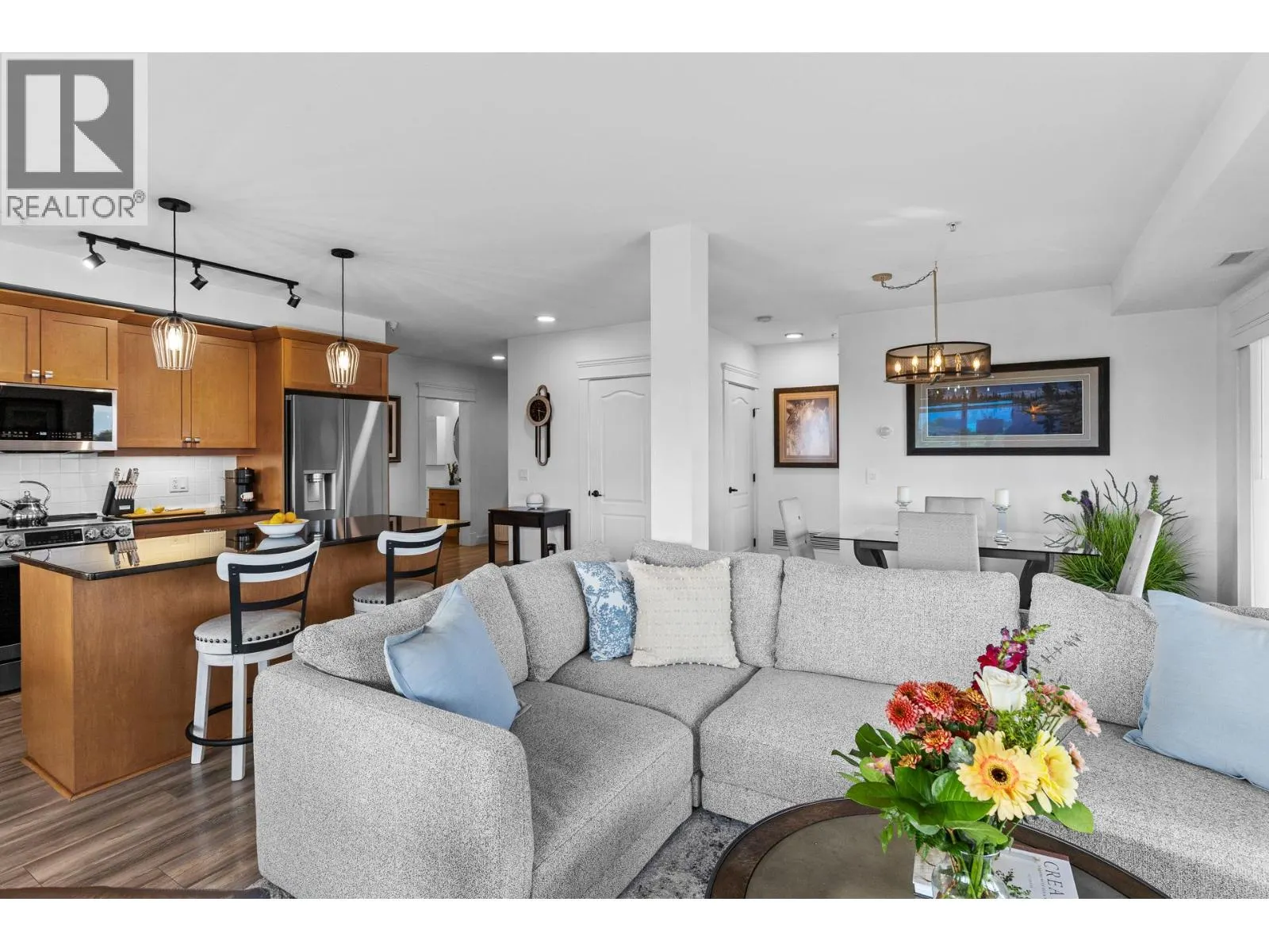 2070 Boucherie Road Unit# 417