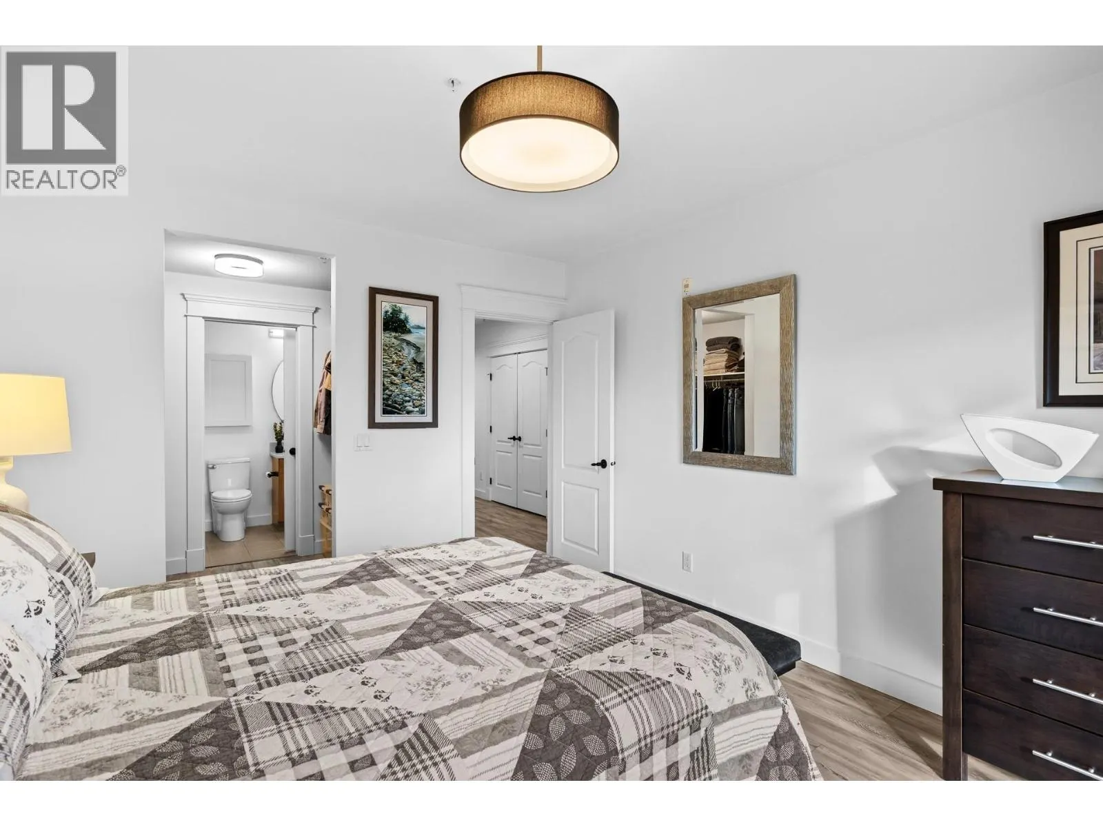 2070 Boucherie Road Unit# 417