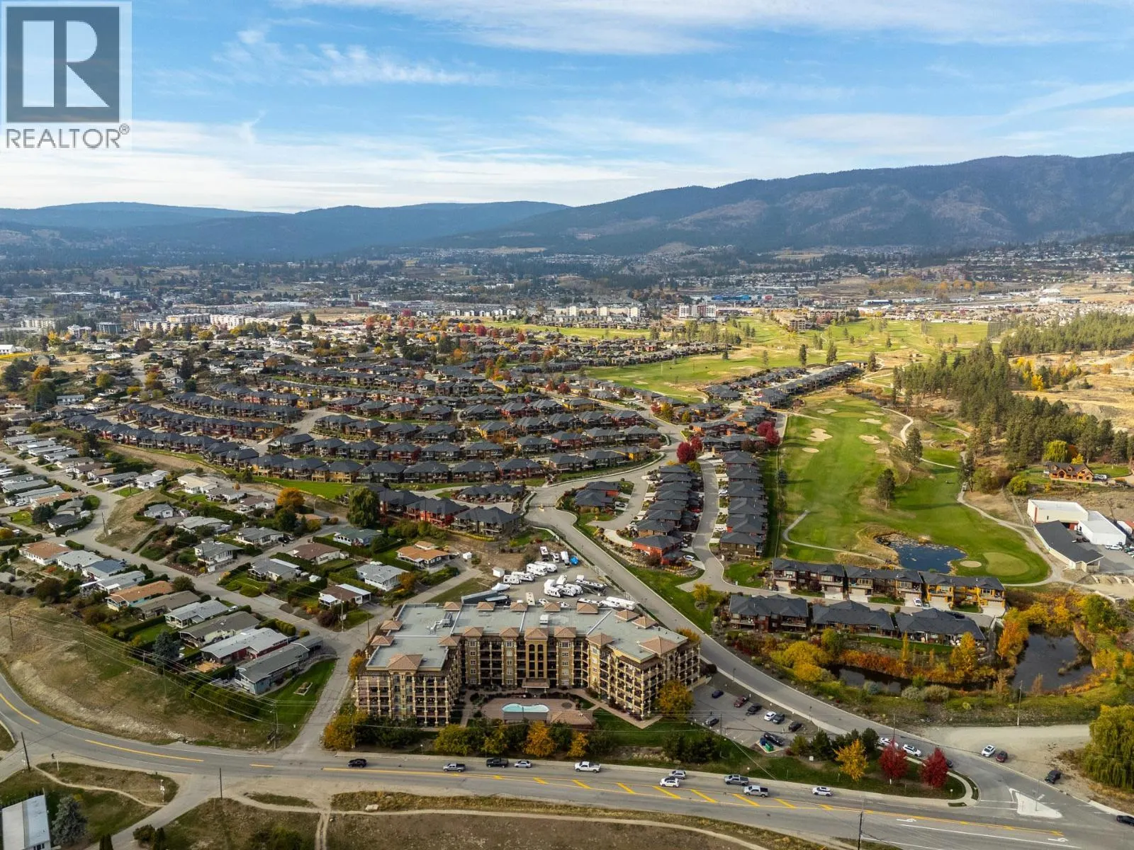 2070 Boucherie Road Unit# 417