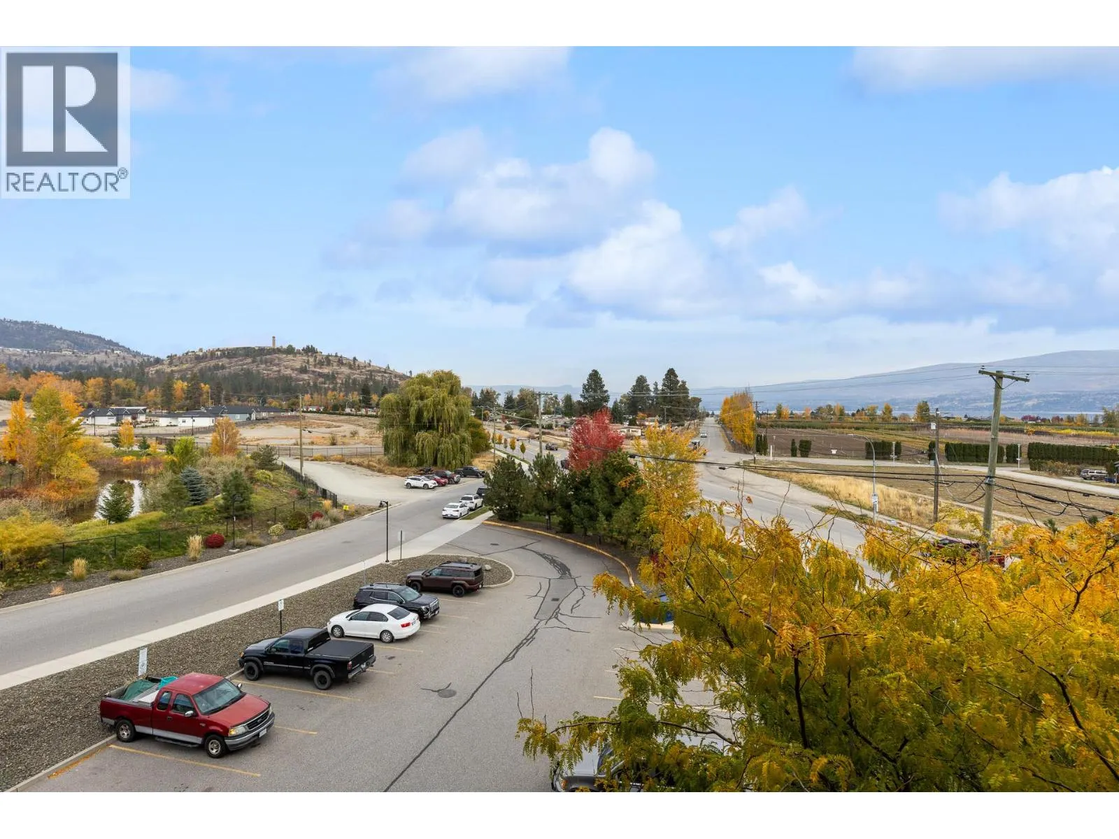 2070 Boucherie Road Unit# 417