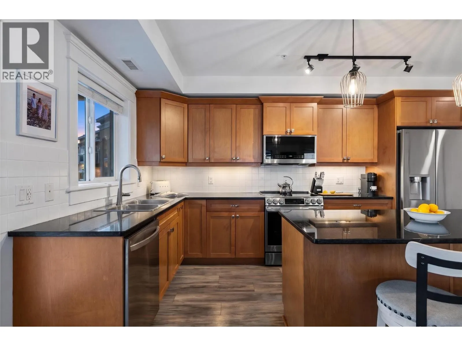 2070 Boucherie Road Unit# 417