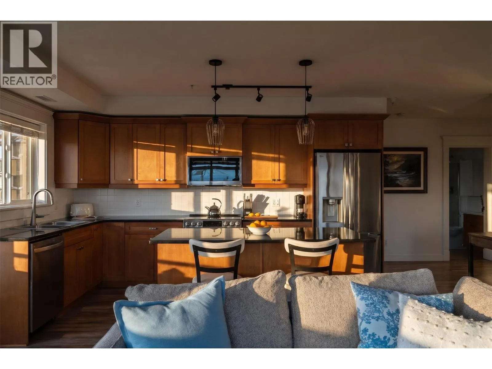 2070 Boucherie Road Unit# 417