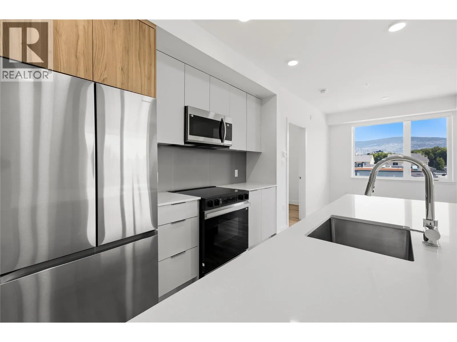271 Wylie Street Unit# 307