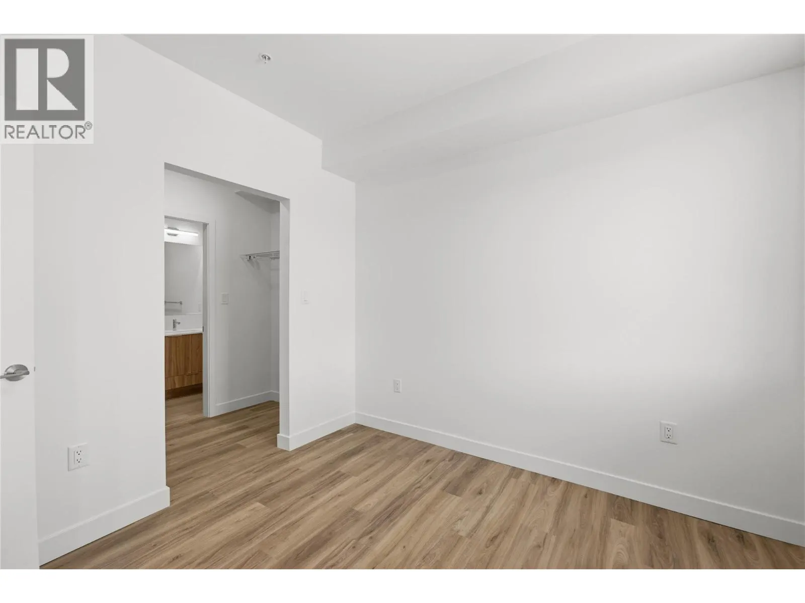 271 Wylie Street Unit# 307