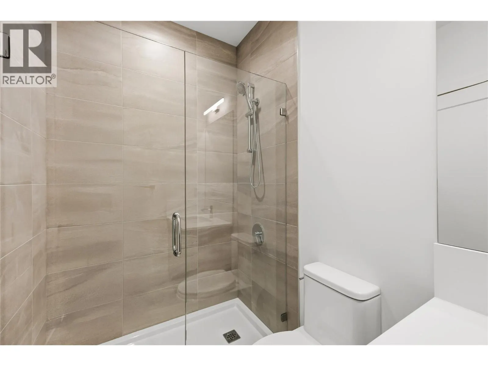 271 Wylie Street Unit# 307