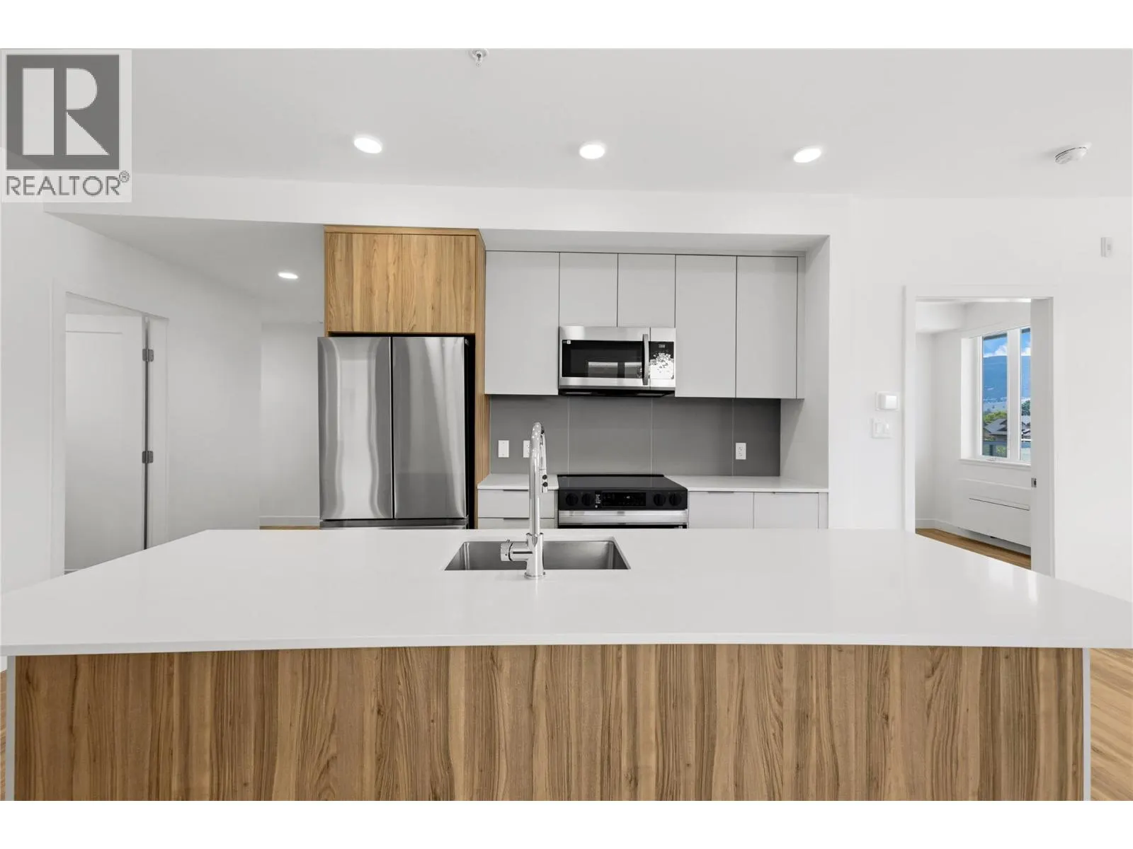 271 Wylie Street Unit# 307
