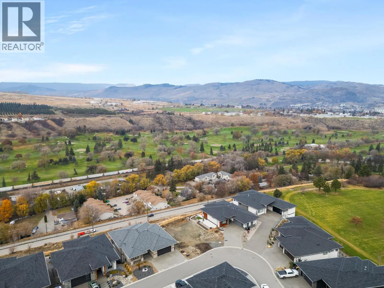995 Mt. Burnham Road