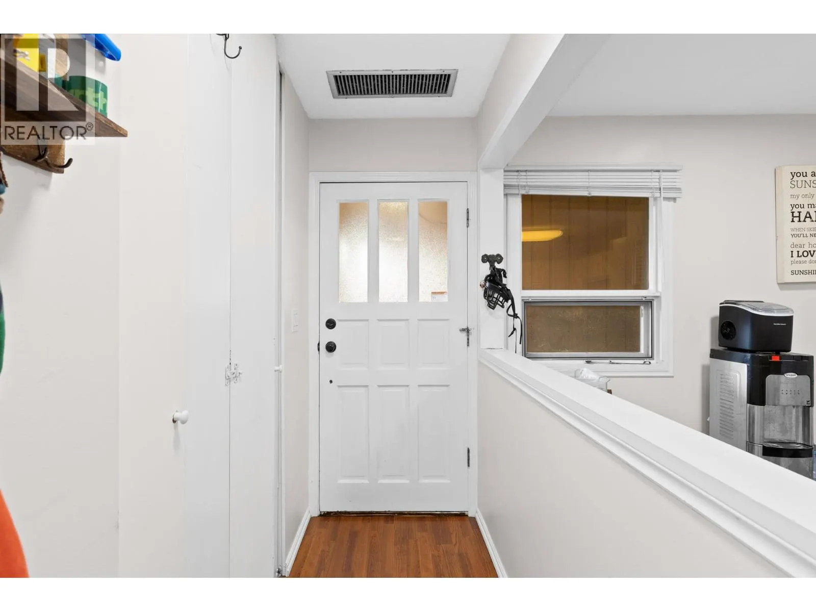 1660 Ufton Court Unit# 203