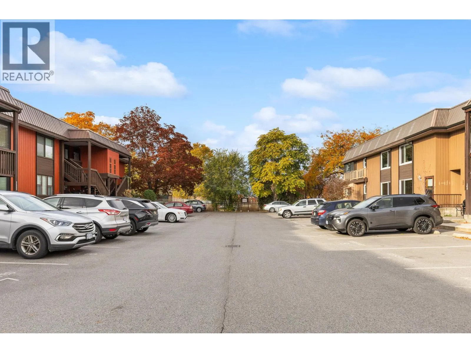 1660 Ufton Court Unit# 203