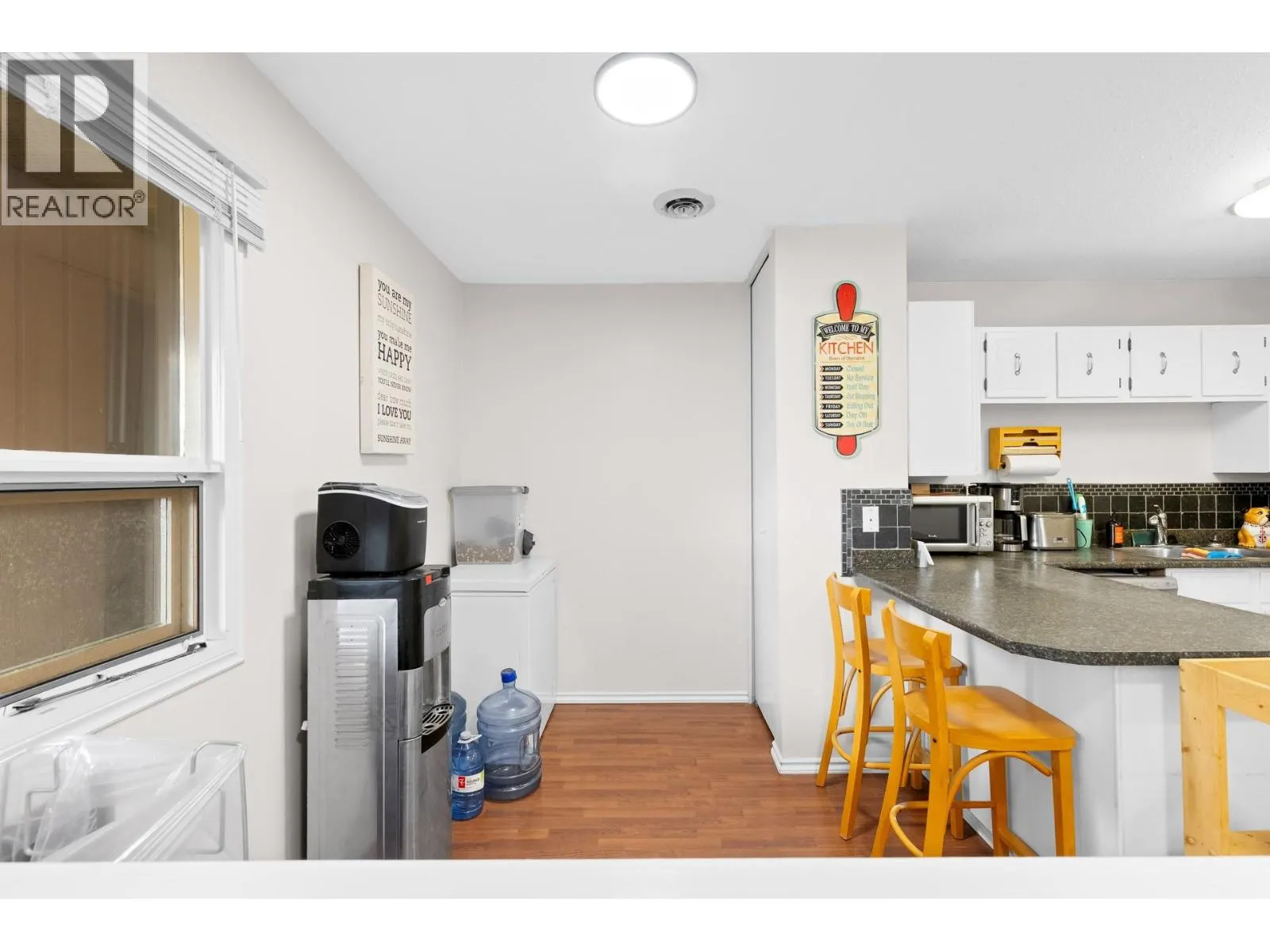 1660 Ufton Court Unit# 203