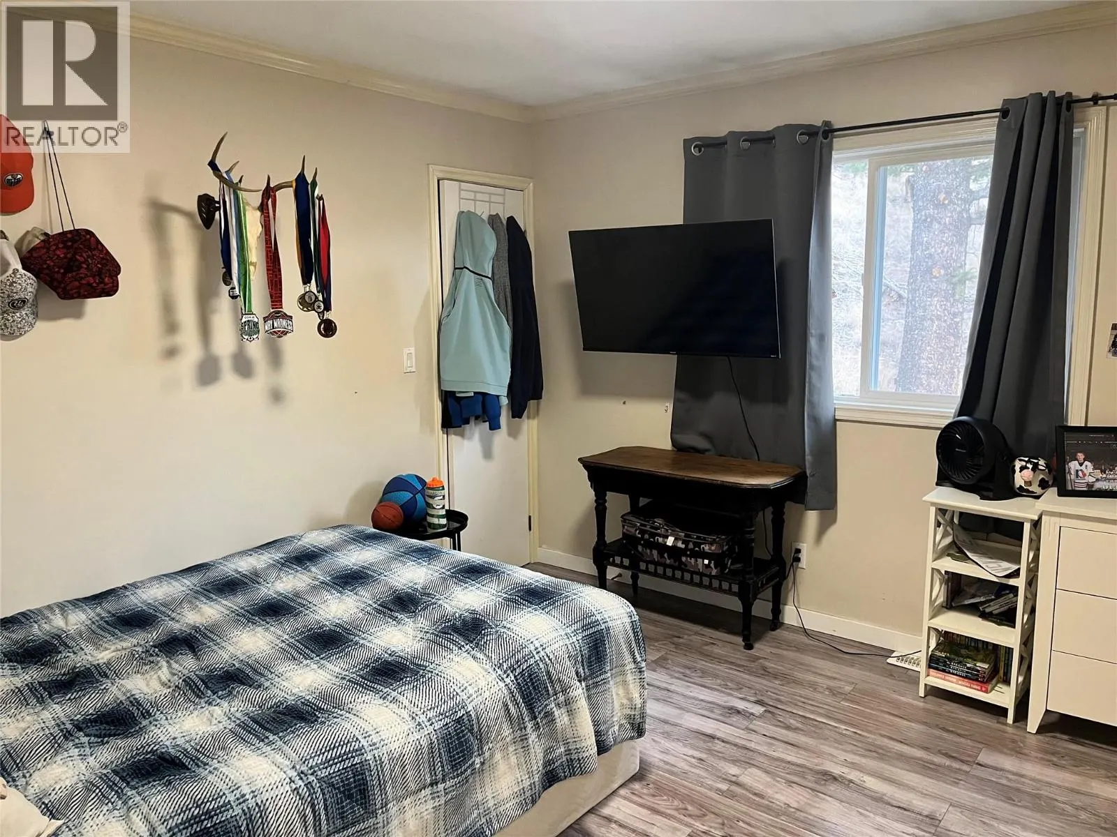 105 JASPER Drive