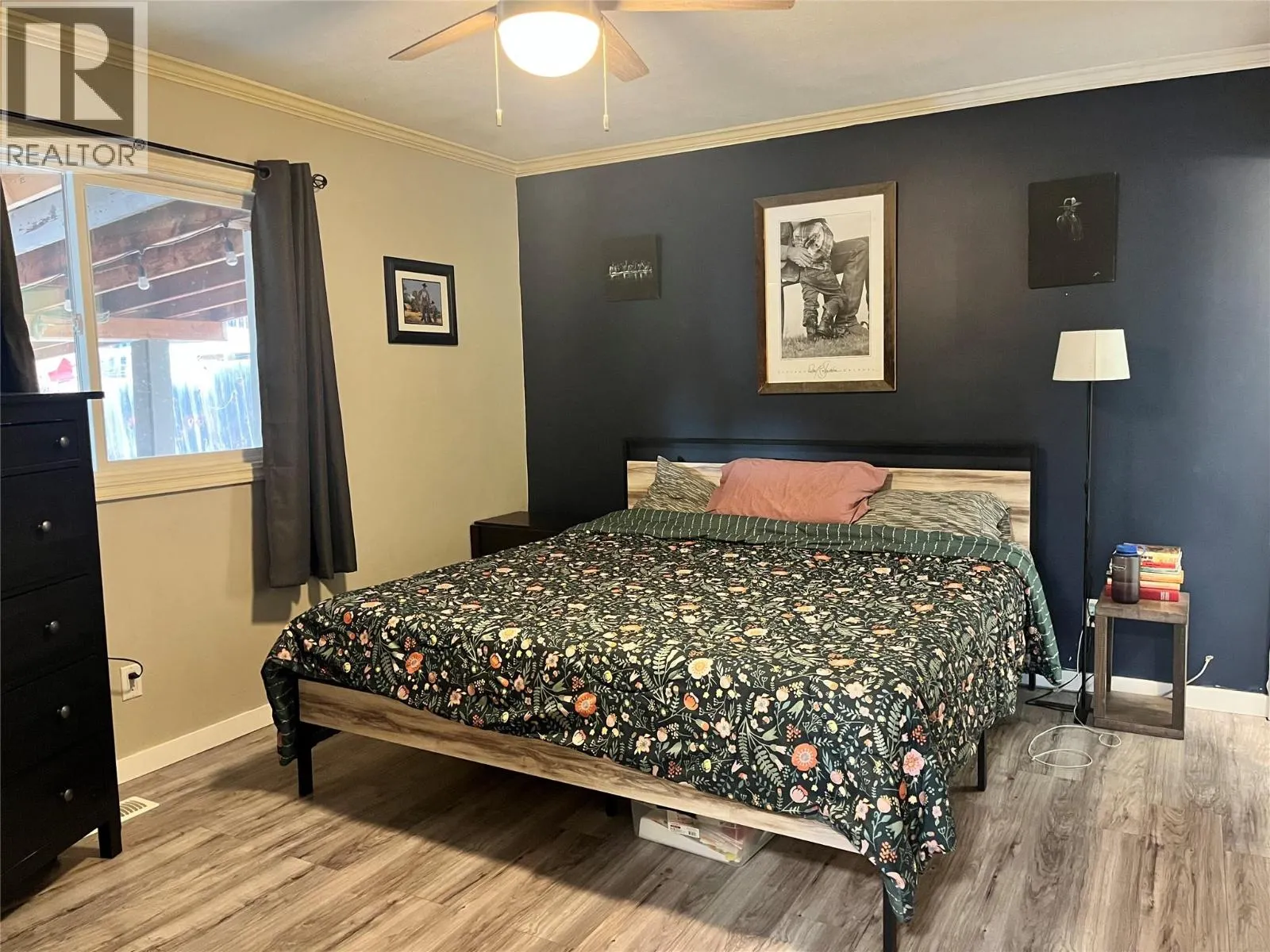 105 JASPER Drive