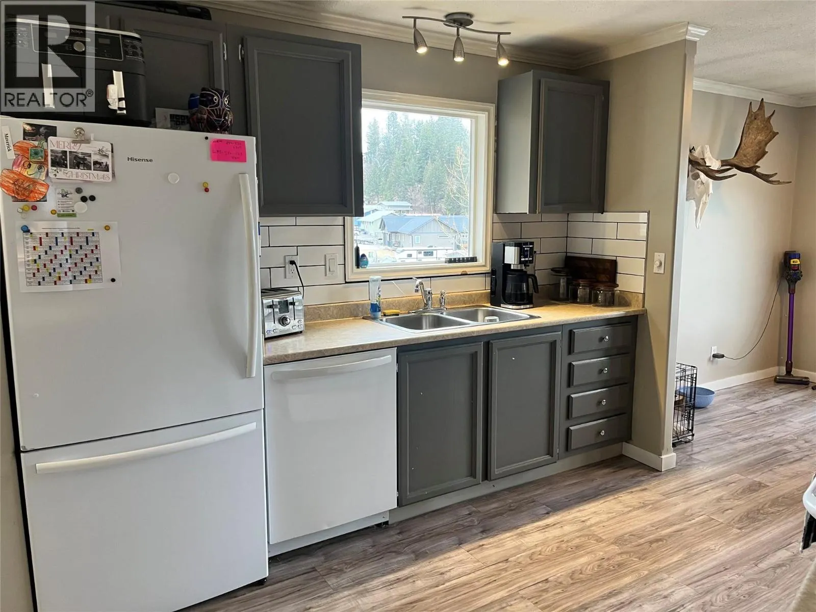 105 JASPER Drive