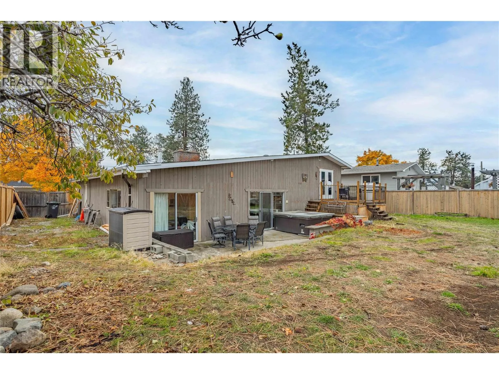 3482 Galloway Road