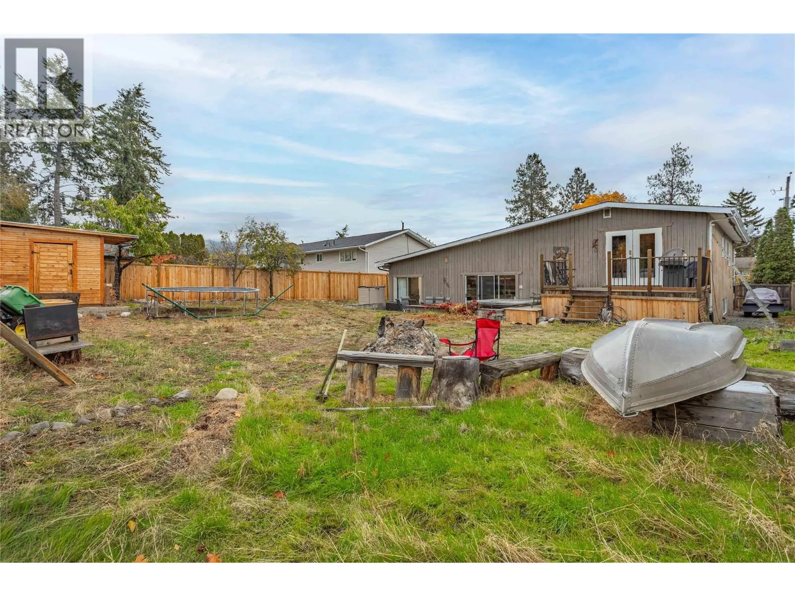3482 Galloway Road