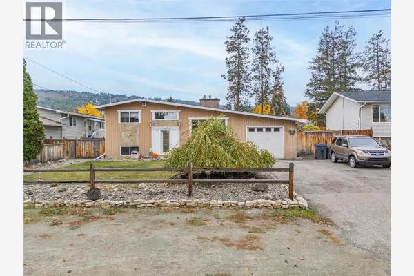 3482 Galloway Road