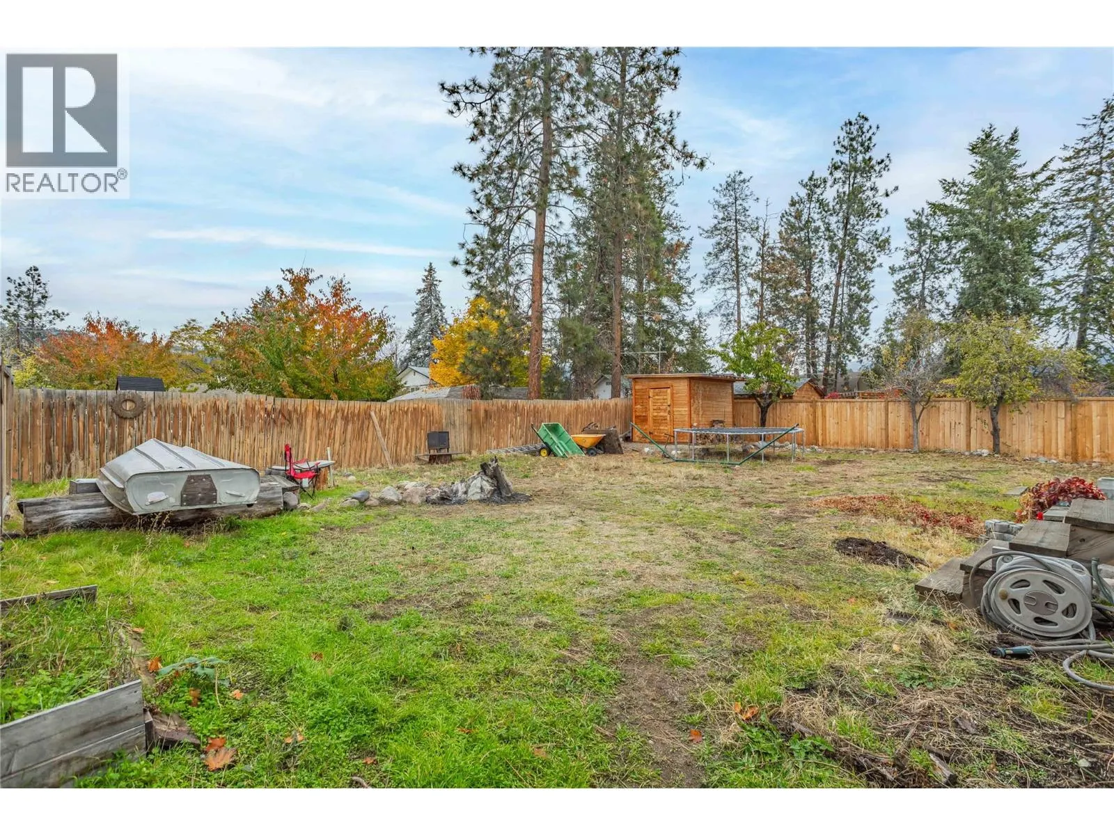3482 Galloway Road