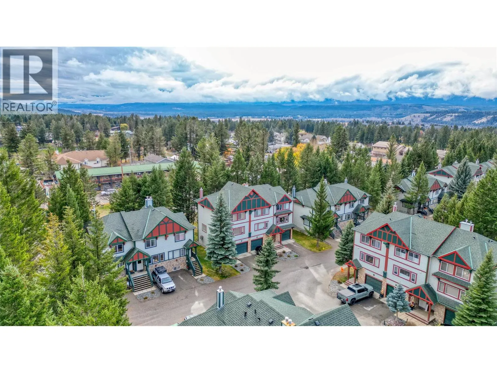 4835 RADIUM Boulevard Unit# 110
