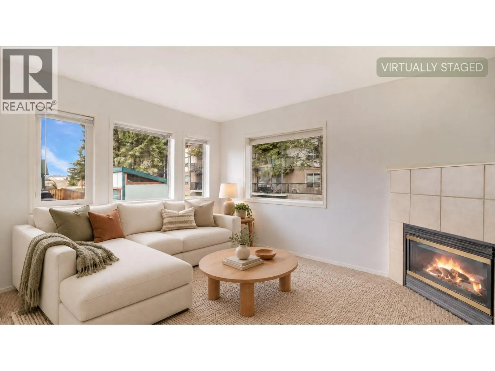 4835 RADIUM Boulevard Unit# 110