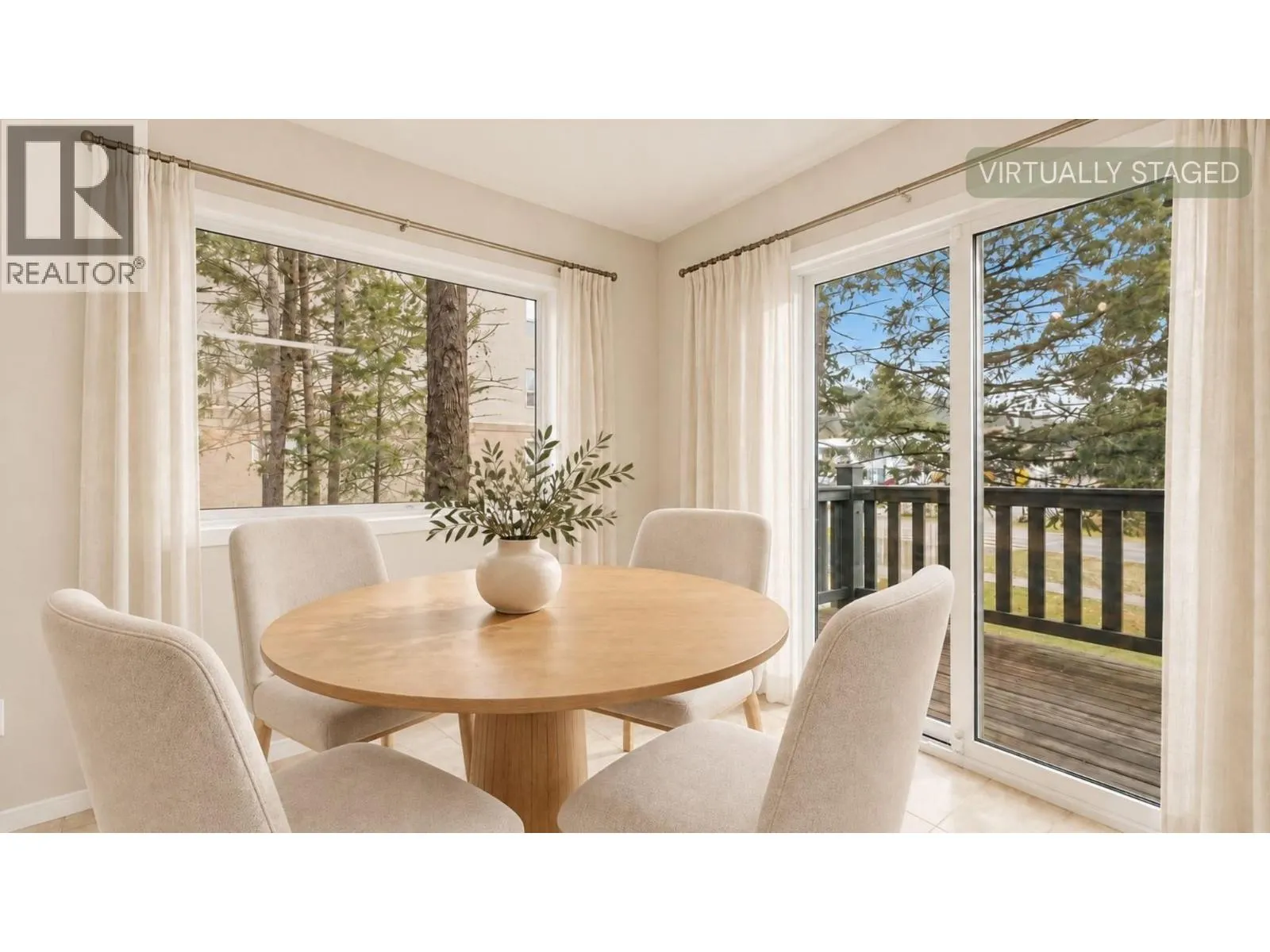4835 RADIUM Boulevard Unit# 110