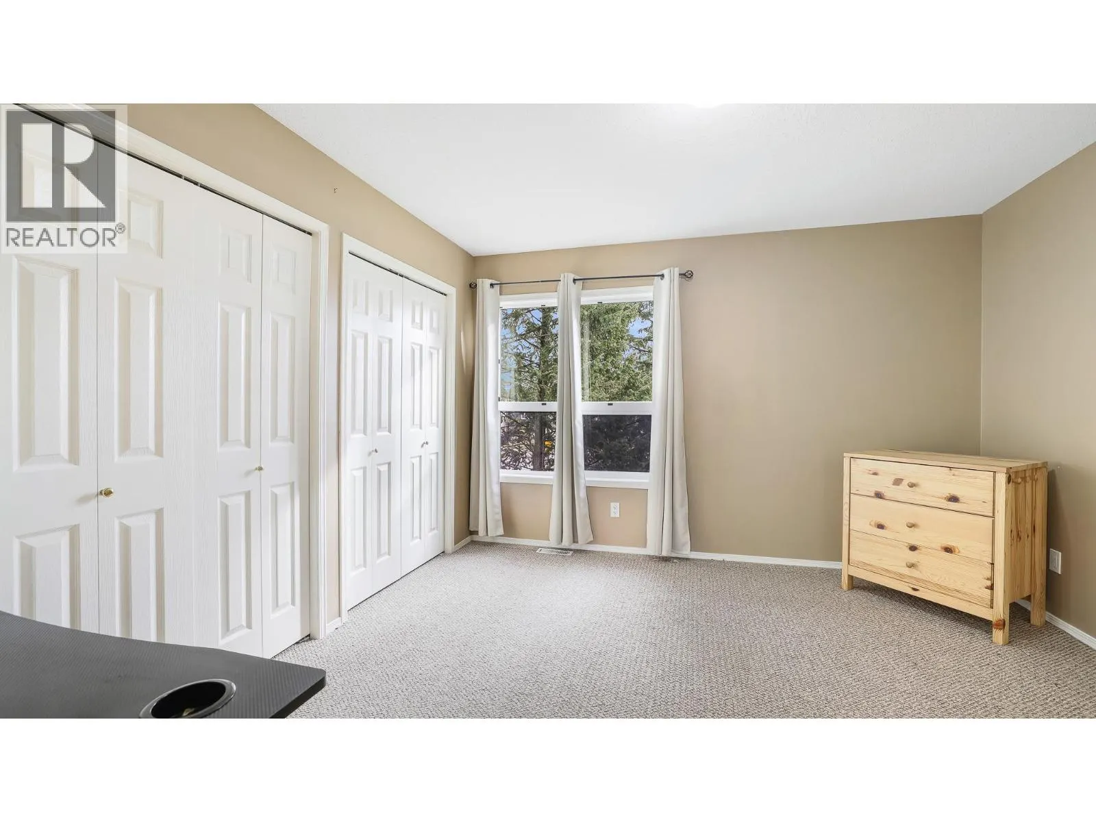 4835 RADIUM Boulevard Unit# 110