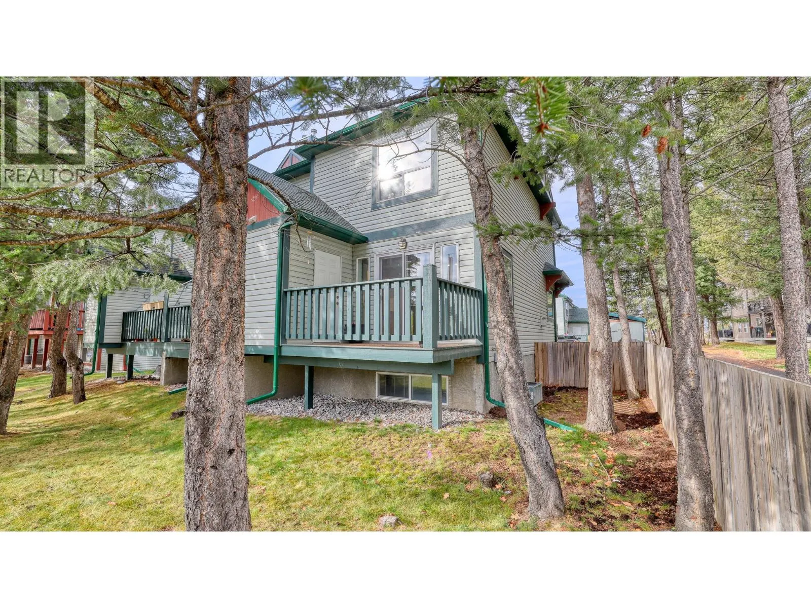 4835 RADIUM Boulevard Unit# 110