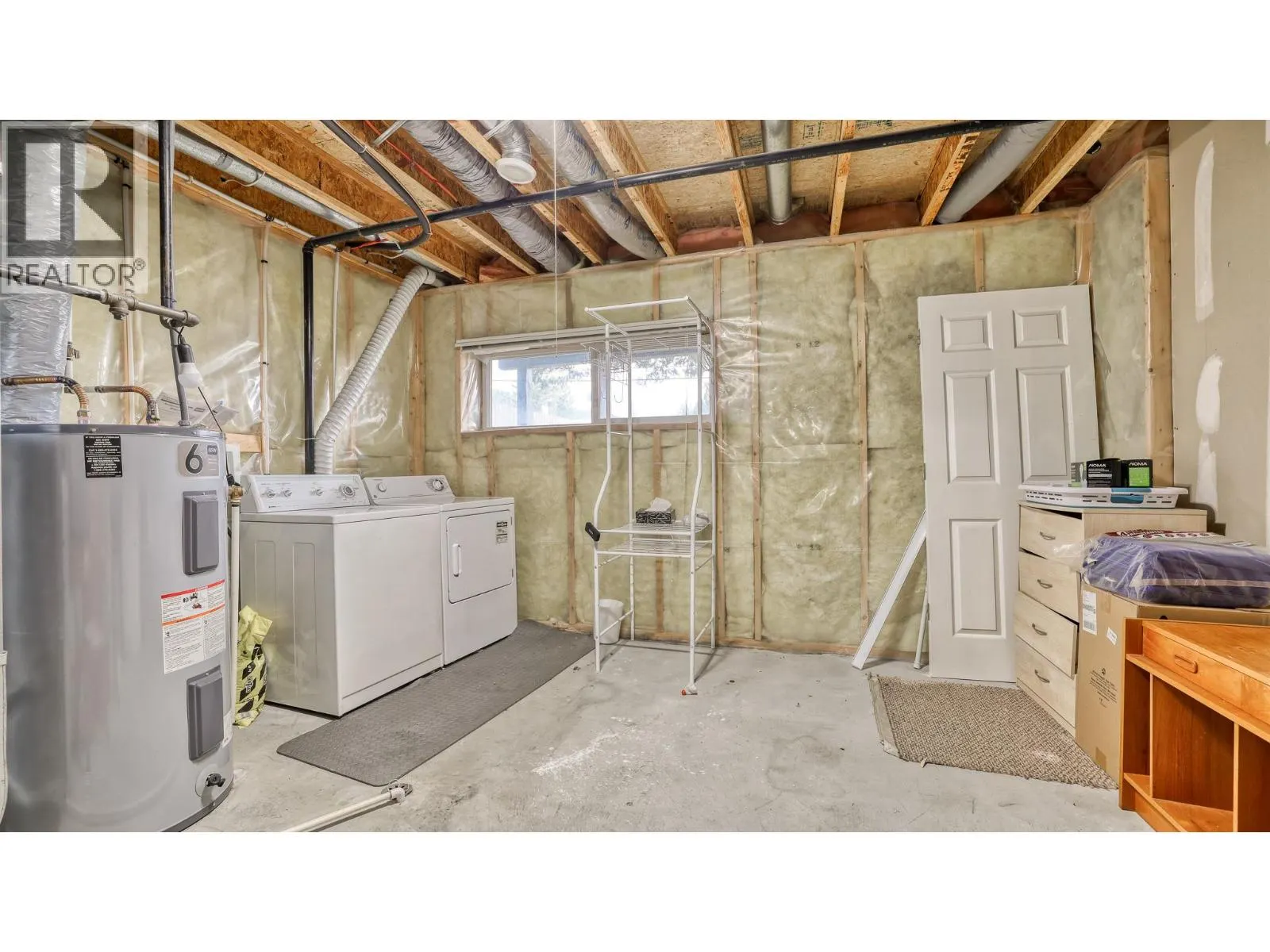 4835 RADIUM Boulevard Unit# 110