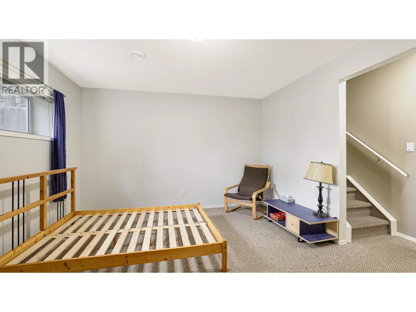 4835 RADIUM Boulevard Unit# 110