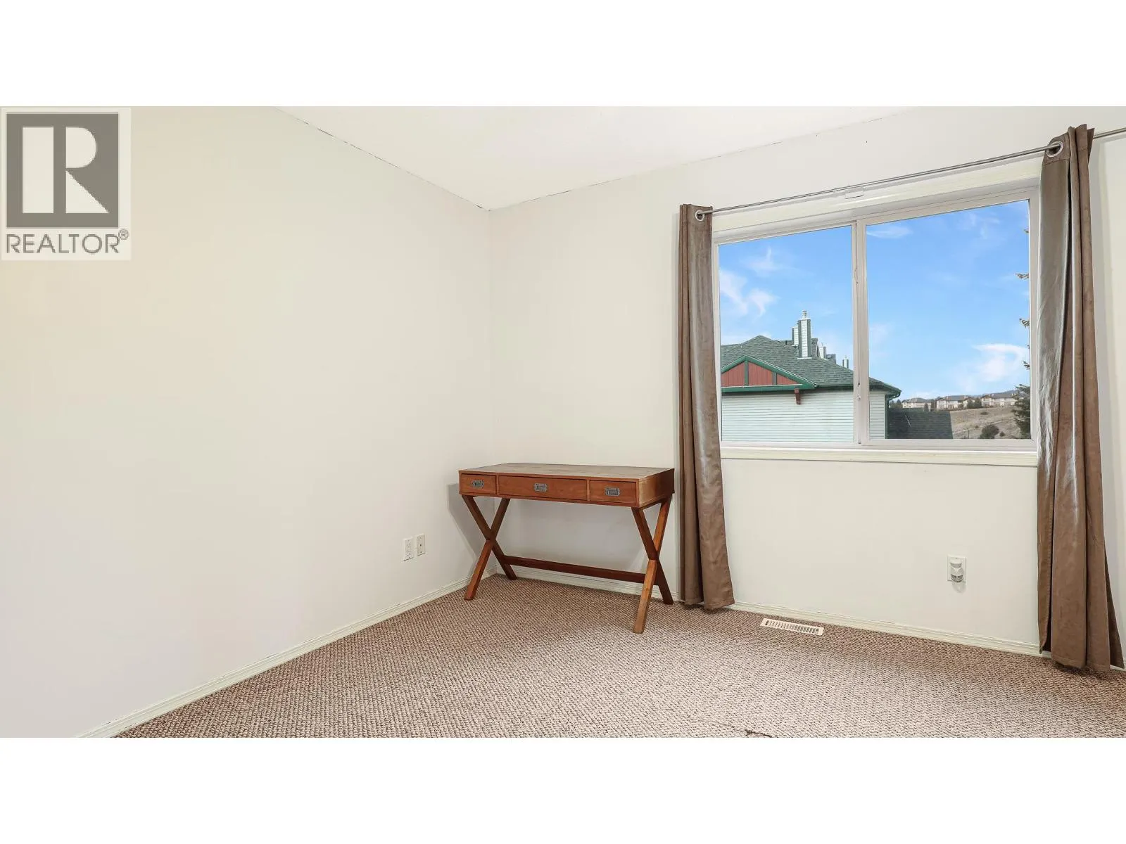 4835 RADIUM Boulevard Unit# 110