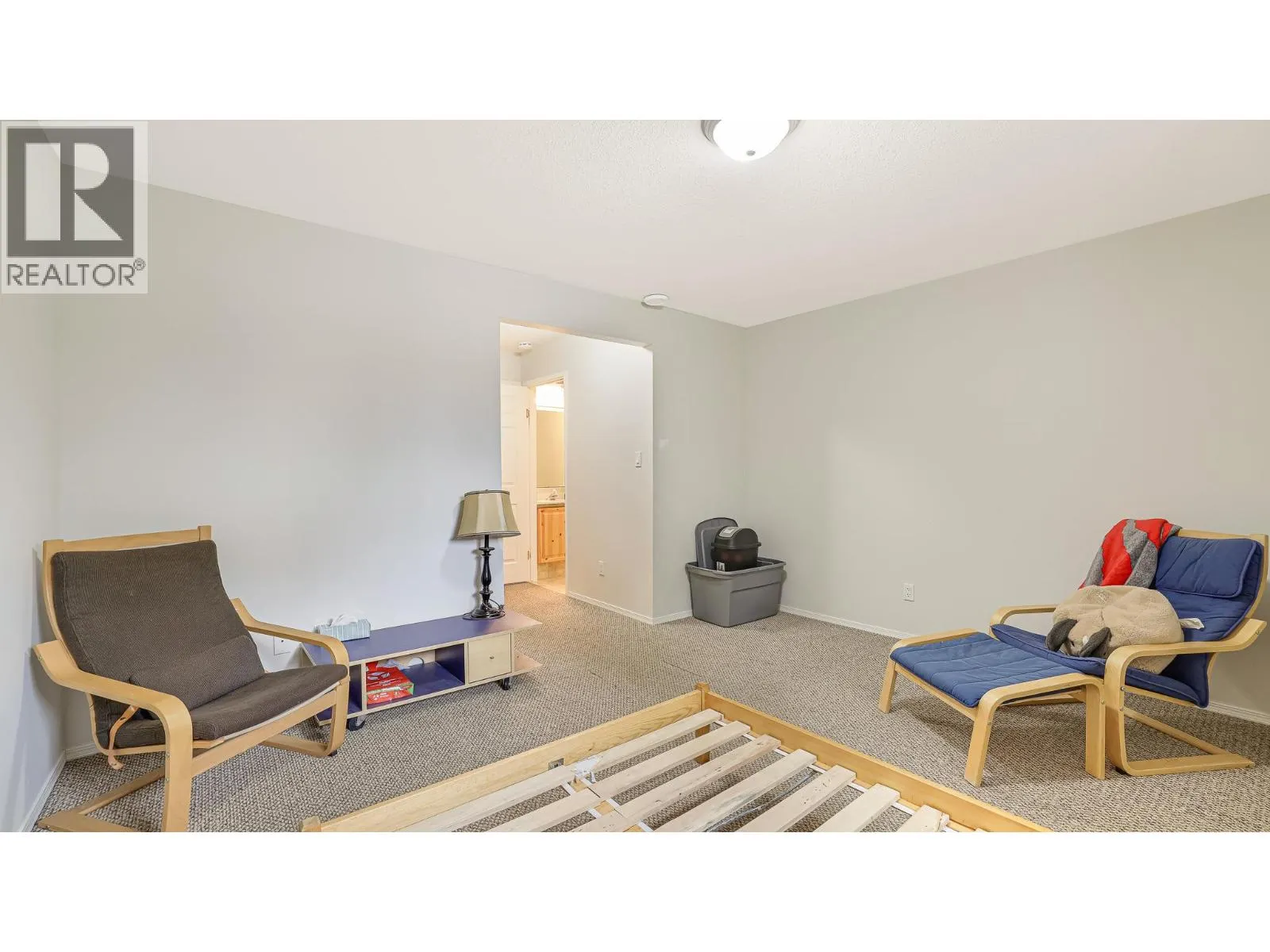 4835 RADIUM Boulevard Unit# 110
