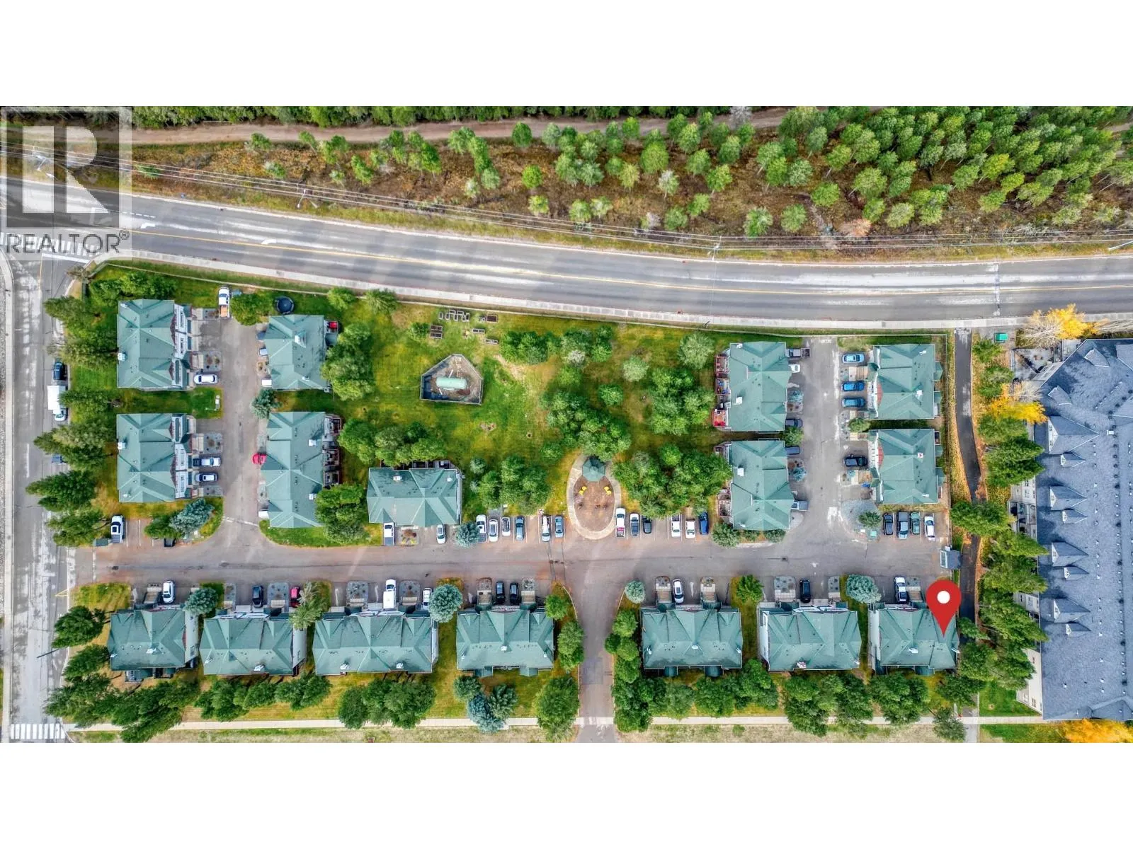 4835 RADIUM Boulevard Unit# 110