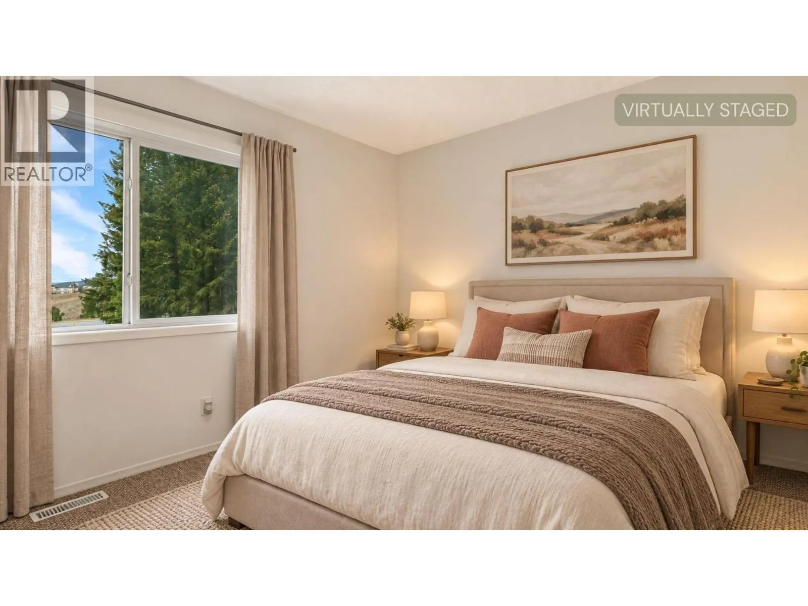 4835 RADIUM Boulevard Unit# 110