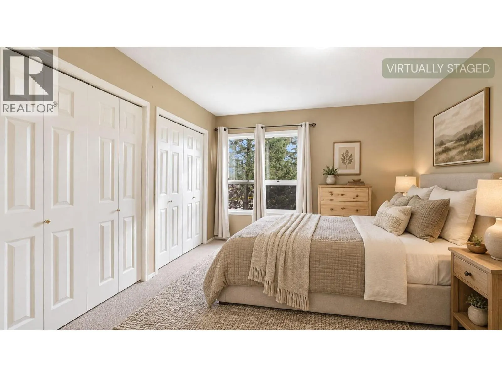 4835 RADIUM Boulevard Unit# 110
