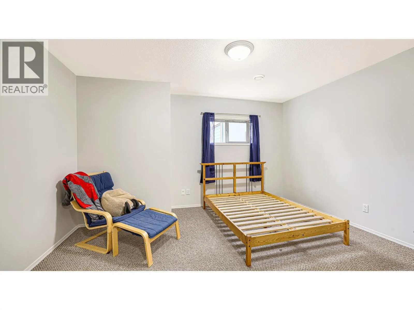 4835 RADIUM Boulevard Unit# 110