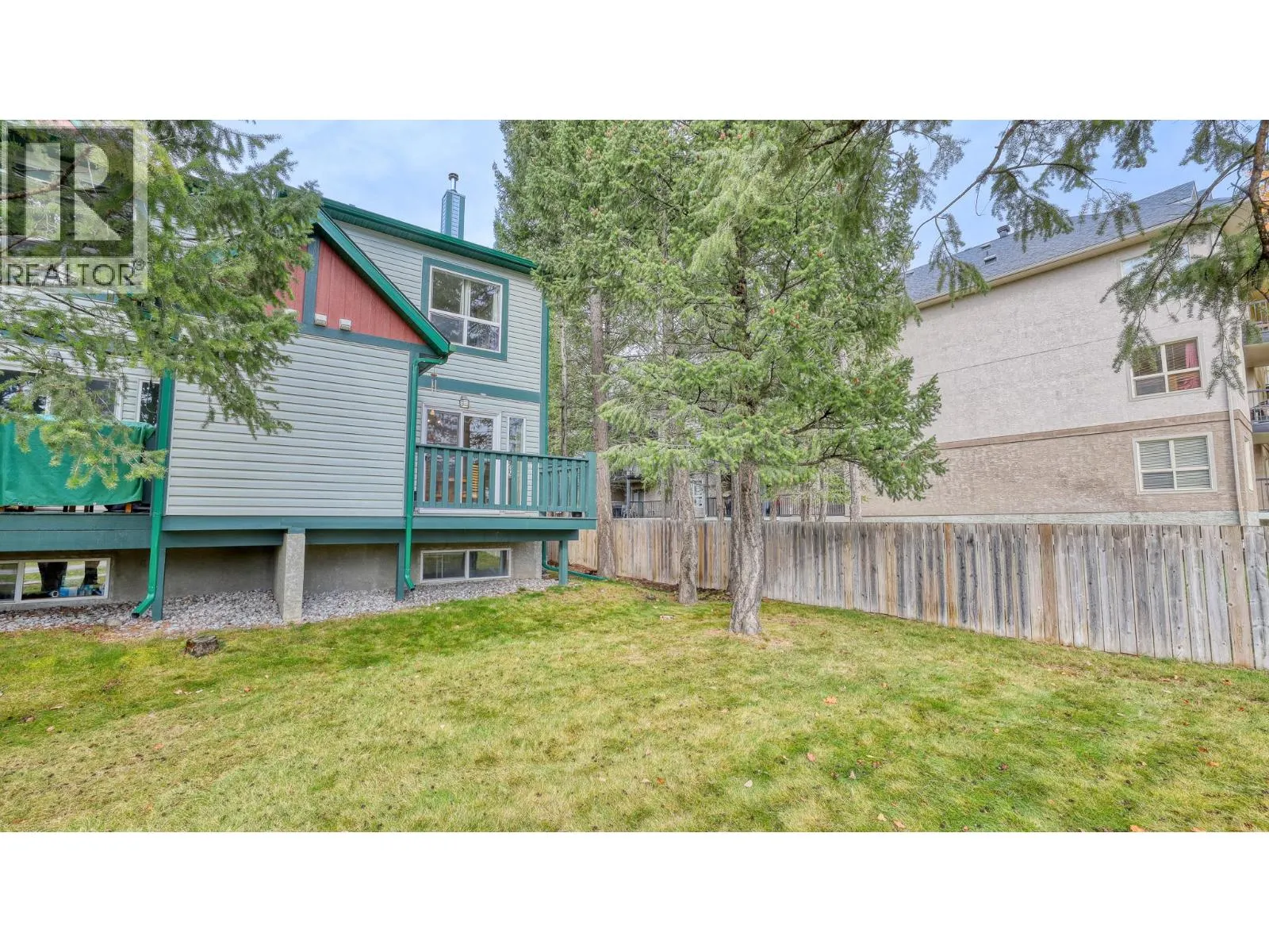 4835 RADIUM Boulevard Unit# 110