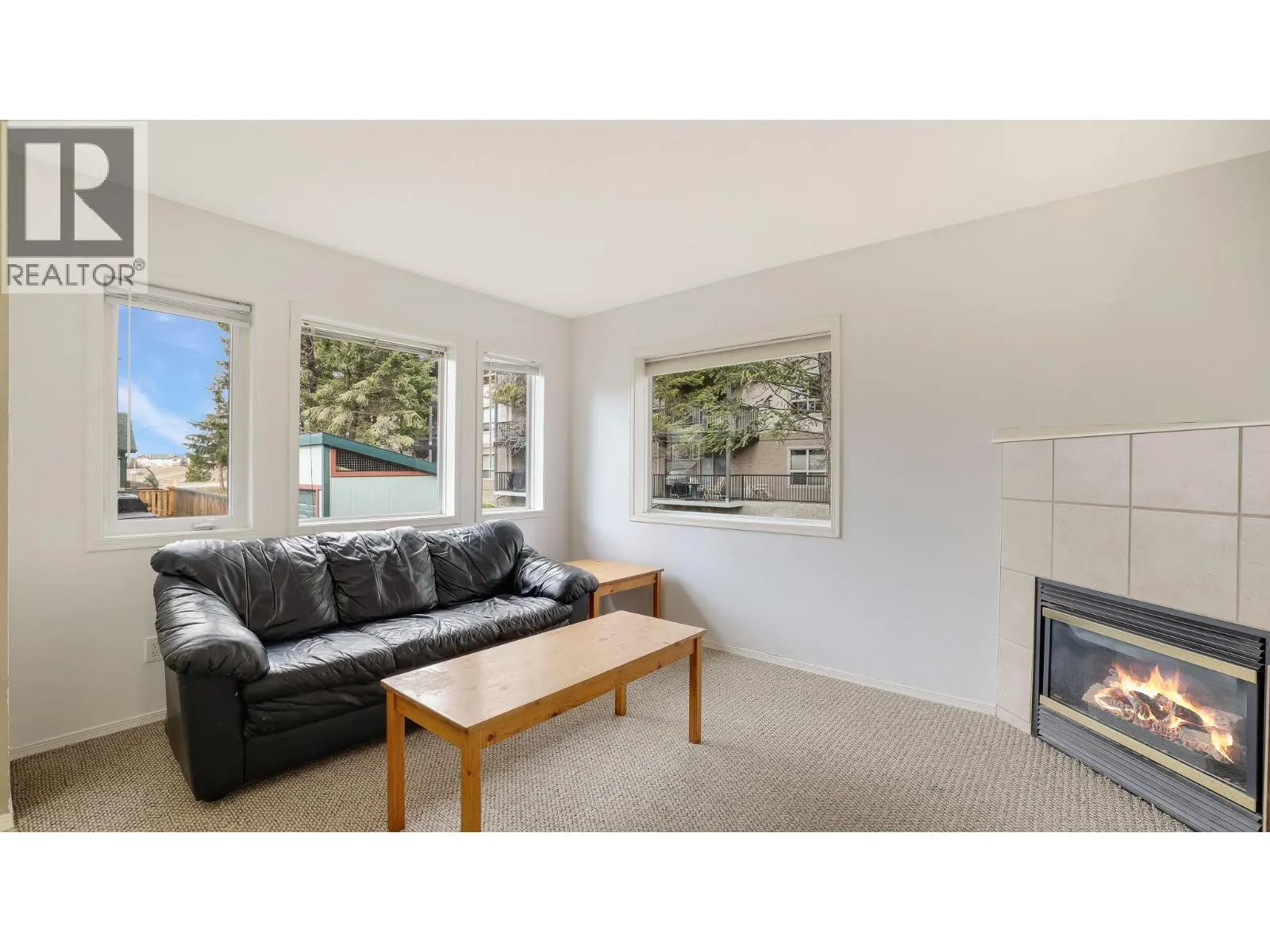 4835 RADIUM Boulevard Unit# 110