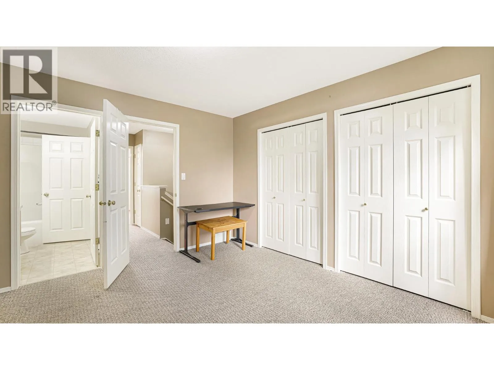 4835 RADIUM Boulevard Unit# 110