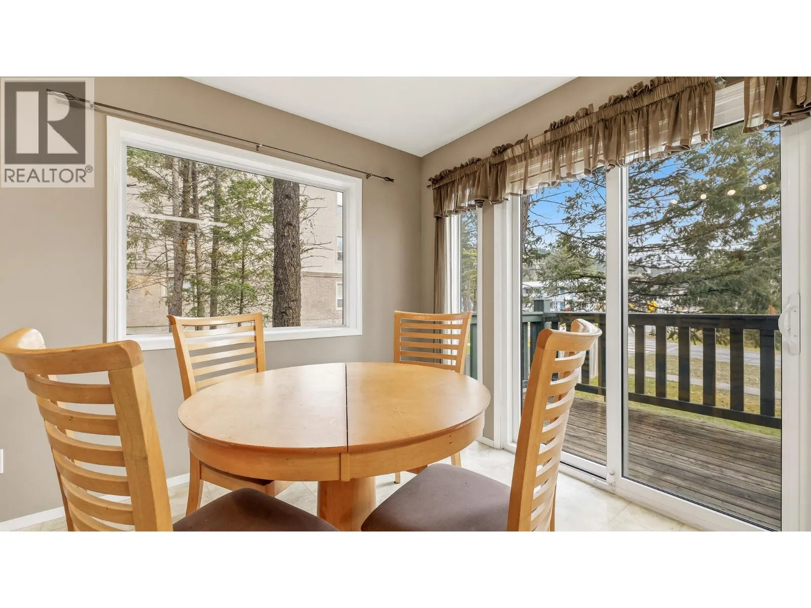 4835 RADIUM Boulevard Unit# 110
