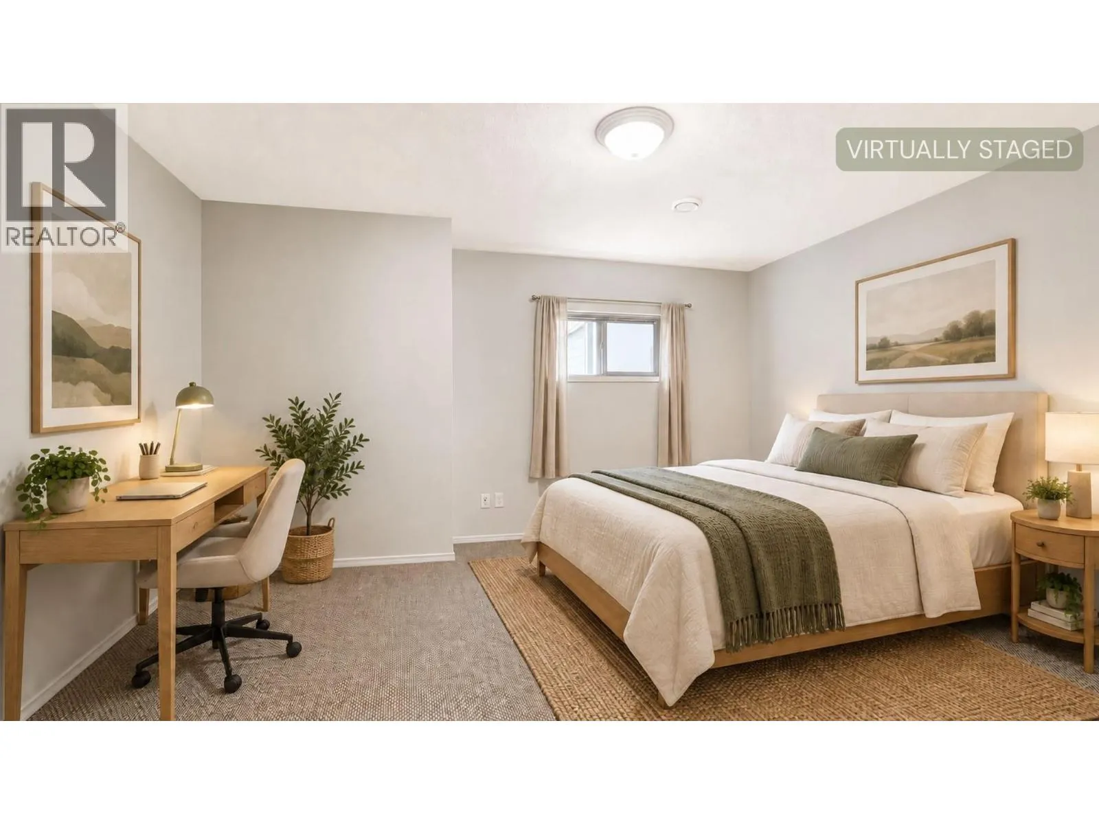 4835 RADIUM Boulevard Unit# 110