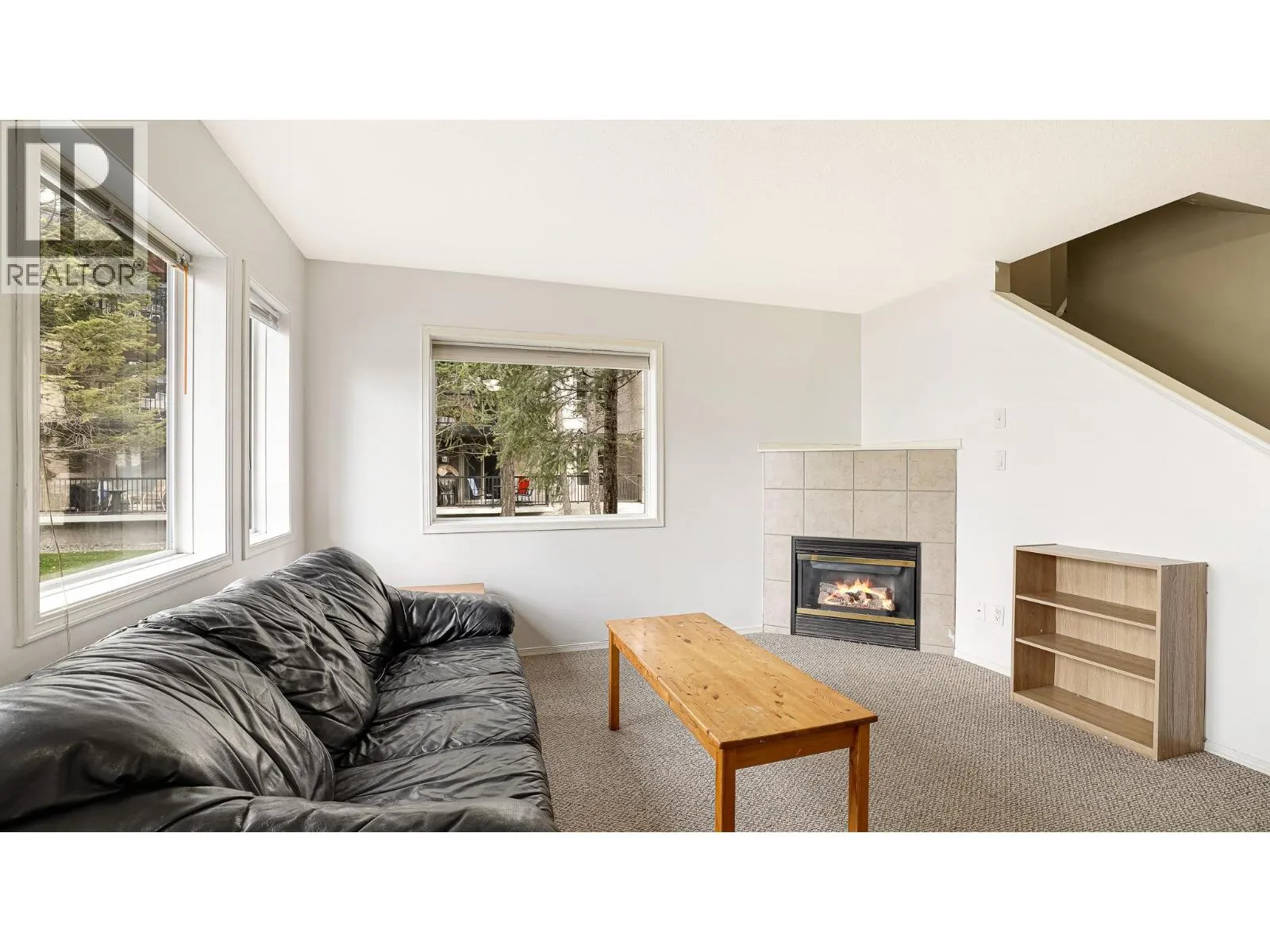 4835 RADIUM Boulevard Unit# 110