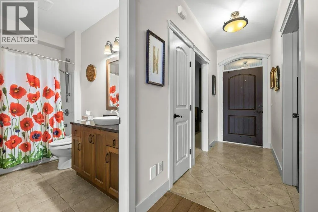 4350 Ponderosa Drive Unit# 143